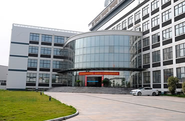 官渡區(qū)飛政保溫材料經(jīng)營(yíng)部