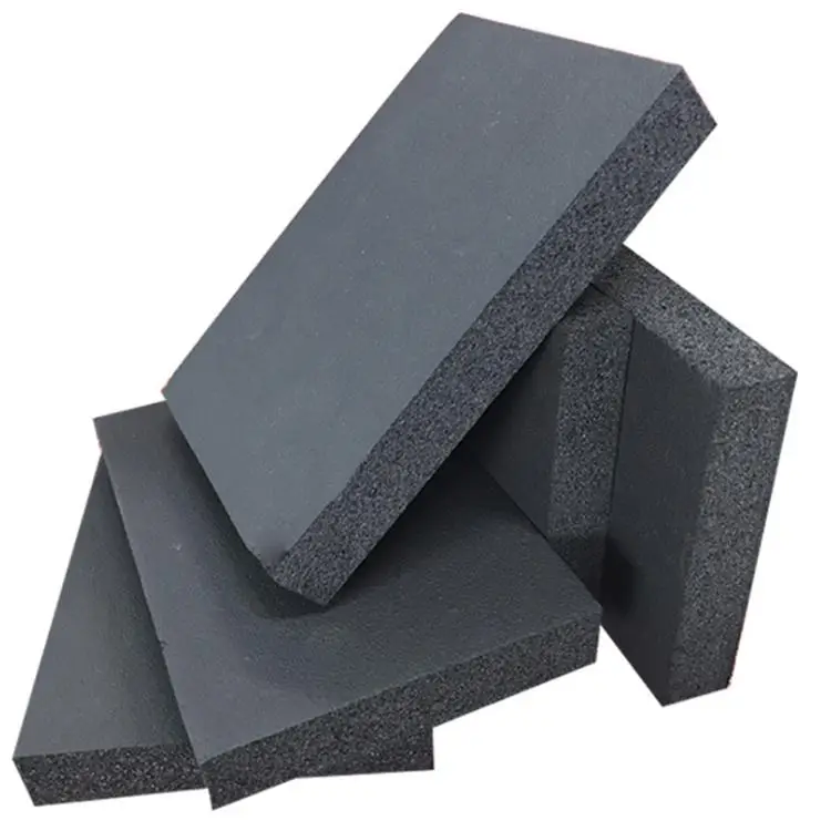 廊坊恪溫節(jié)能科技有限公司：橡塑保溫棉/橡塑保溫板/橡塑海綿板/橡塑板/B1級橡塑板專業(yè)供應(yīng)商