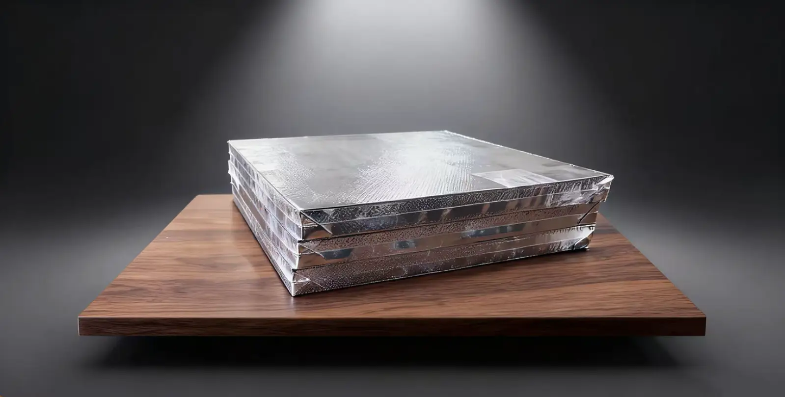 2026年度中國(guó)保溫材料技術(shù)創(chuàng)新品牌推薦