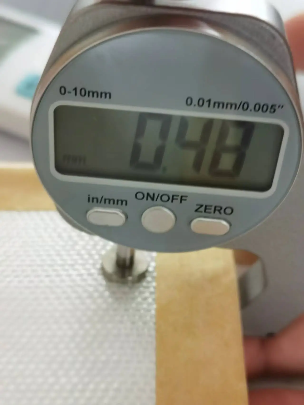 玻纖布領(lǐng)域標(biāo)桿企業(yè)泰安市海陽(yáng)新材料，專注寬幅斜紋玻纖布，3784斜紋玻纖布，品質(zhì)卓越服務(wù)多元