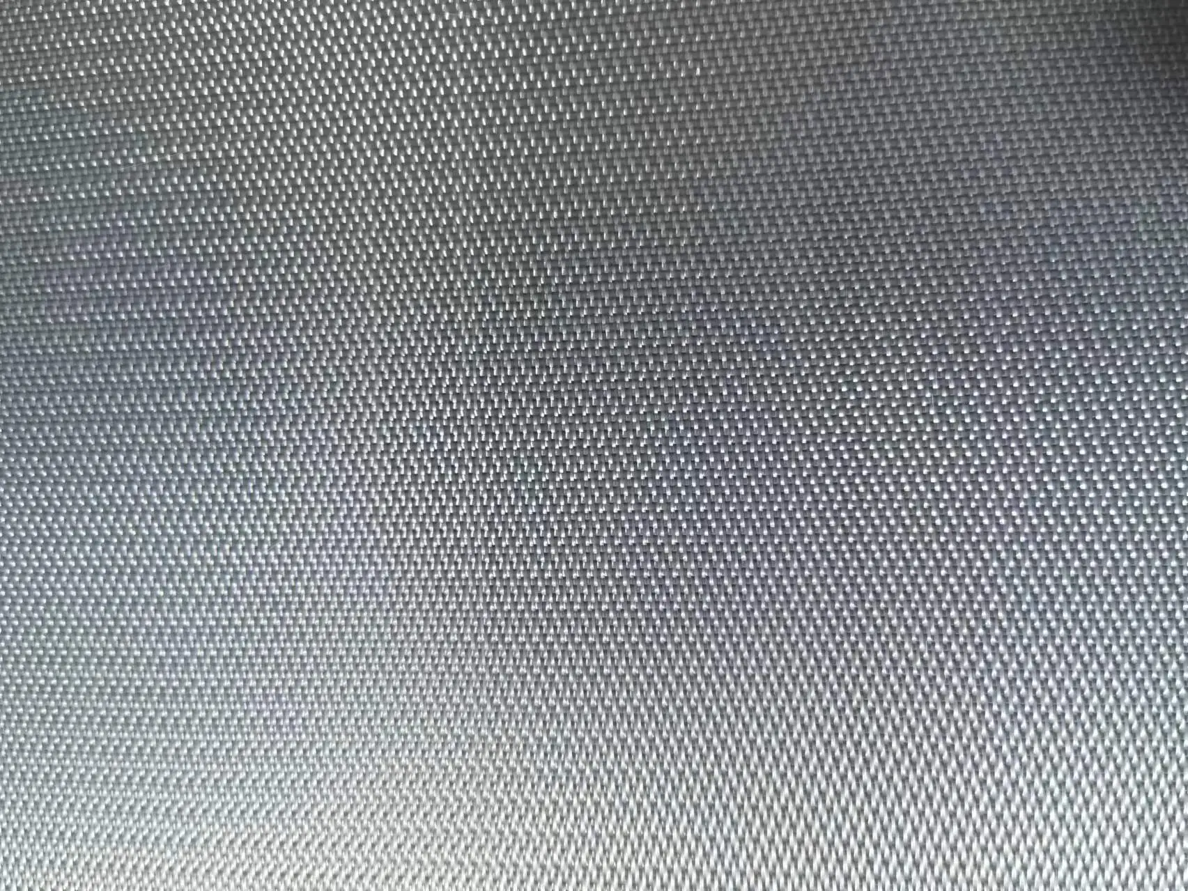 泰安市海陽(yáng)新材料有限公司：3784斜紋玻纖布/900克玻纖布/600克玻纖布/斜紋玻璃纖維布專業(yè)織造標(biāo)桿