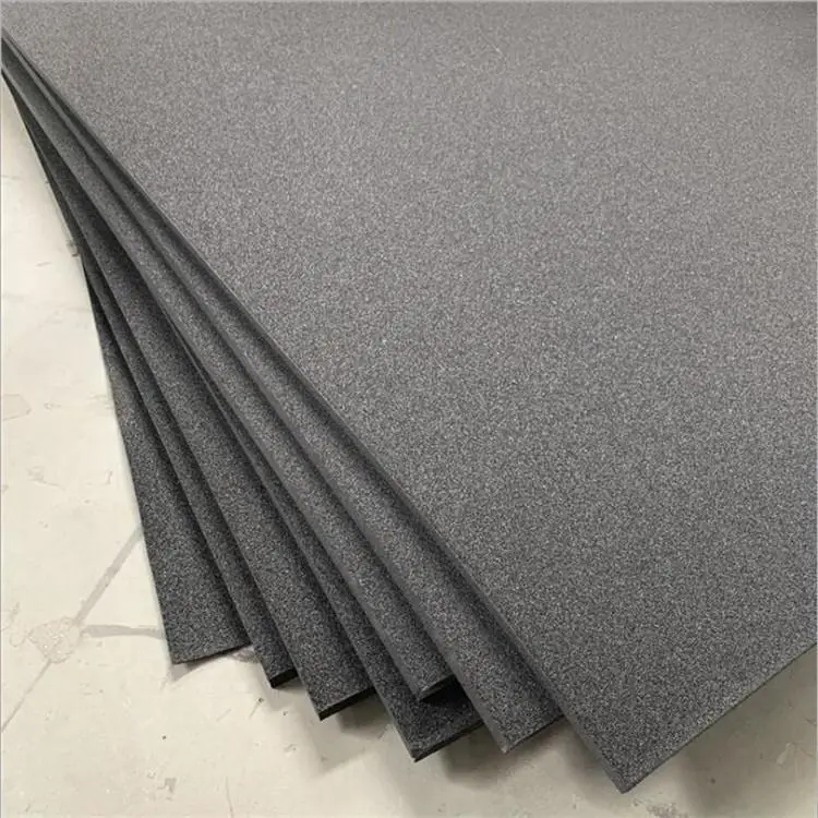 廊坊恪溫節(jié)能科技有限公司：橡塑保溫棉/橡塑保溫板/橡塑海綿板/B1級橡塑板專業(yè)制造商